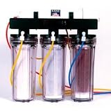 RO Replacement Membrane - 24 gpd - TFC