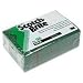 3M Commercial Scouring Pad (10-0503) Category: Scrubbers