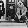 Image de The Gun Club