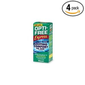 cheap contact lenses