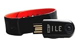 Nike+ Sportband - 