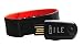 Nike+ Sportband