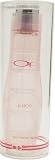 Op Juice By Ocean Pacific For Women. Eau De Parfum Spray 1.7 Ounces