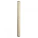 Harmsco 931-5 Water Filter