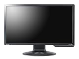 BenQ G2411HD 61 cm (24 Zoll) Full-HD TFT Monitor HDMI 1.3, DVI, VGA (Kontrastverhältnis dyn. 40000:1, Reaktionszeit 2ms) schwarz BenQ G2411HD 61 cm (24 Zoll) Full-HD TFT Monitor HDMI 1.3, DVI, VGA (Kontrastverhältnis dyn. 40000:1, Reaktionszeit 2ms) schwarz