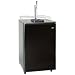 Sanyo BC1206 Kegerator Beer Cooler