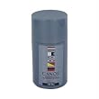 CANOE by Dana Deodorant Stick 3 oz