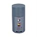 CANOE by Dana Deodorant Stick 3 oz