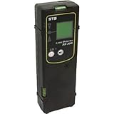 STS:STS 受光器(グリーンレーザ墨出器専用)SSー30G SS-30G 型式:SS-30G