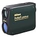 Nikon ProStaff Laser440 - Rangefinder ( laser ) 8 x