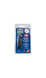 Eigenschaften Pest Clear  / Pestclear Mosquito