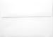 A2 Invitation Envelopes w/Peel & Press (4 3/8 x 5 3/4) - Brilliant White - 100% Cotton (50 Qty.) RS.2839.00
