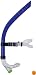 Finis Center Mount Swimmer Snorkle