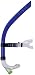 Sporting Goods : Finis Center Mount Swimmer Snorkle