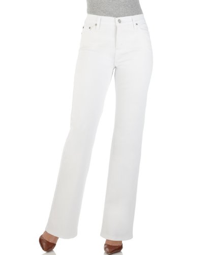 Levi's Jeans - Perfectly Slimming Boot Cut