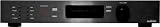 Audiolab AH-002942-03A Audiolab 8200AP Black
