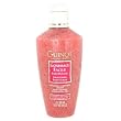 Guinot Smoothing Body Scrub - 200ml/6.8oz