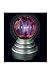 Plasma Ball Lamp