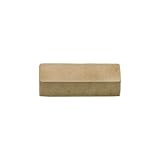 Reinigungsstein (Nagura) Kunststein # 800-100072 x 23 x 19 mm