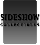 Sideshow Collectibles