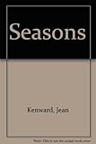 Seasons