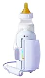 Dex Products Bottle Warmer, Automobile --