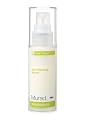 Murad Resurgence Age-Diffusing Serum, 2: Treat/Repair, 1.0 fl oz (30 ml) by Murad