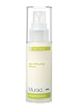 Murad Resurgence Age-Diffusing Serum, 2: Treat/Repair, 1.0 fl oz (30 ml)