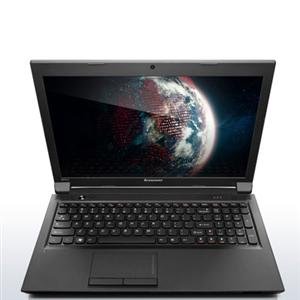 Lenovo Thinkpad 59360210 15.6-Inch Netbook On Sale