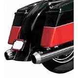 Sumax - 
