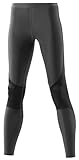SKINS Women's Ry400 Recovery Long Tights