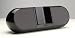 Tannoy Ipod Speaker System