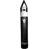 Warrior MMA Heavy Bag by 