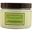 SENSORY FUSION GREEN TEA BAMBOO by Aromafloria
