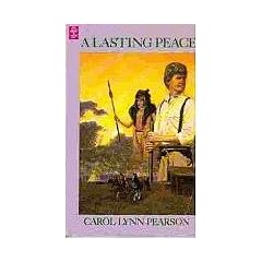 Lasting Peace