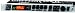 Behringer FX2000 3D Multi-Engine Effects Processor image 1