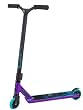 slamm scooters