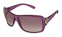 Gucci Women's Sunglasses, Purple