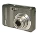Jenoptik JD 7.0z3 C (7 Megapixel, 3-fach opt. Zoom, 2,5