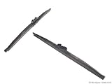 1995-2003 Acura TL Bosch Left Wiper Blade