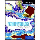 Pathophysiology