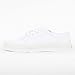 VANS 106 VULCANIZED SKATE SHOES