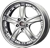 VW Beetle Drag DR Wheels Rims 1998 1999 2000 2001 2002 2003 2004 2005 2006 2007 2008 2009 98 99 00 01 02 03 04 05 06 07 08 09