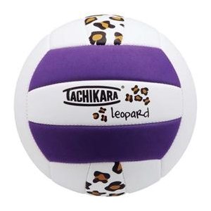 Tachikara LEOPARD Recreational Volleyball
