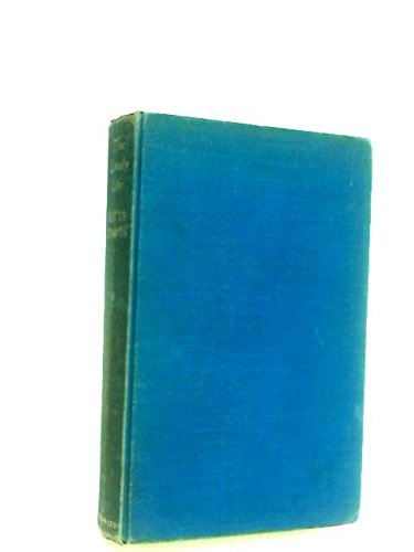 The Lonely Life : An Autobiography