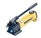 Enerpac P202