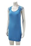 Miss Sixty Womens Anais Singlet