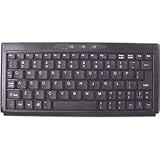 Super Mini Kybd 77 Keys 4'X9'