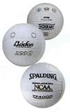 Prime Leather Volleyball