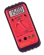 Amprobe LCR55A Inductance, Capacitor, and Resistor Tester